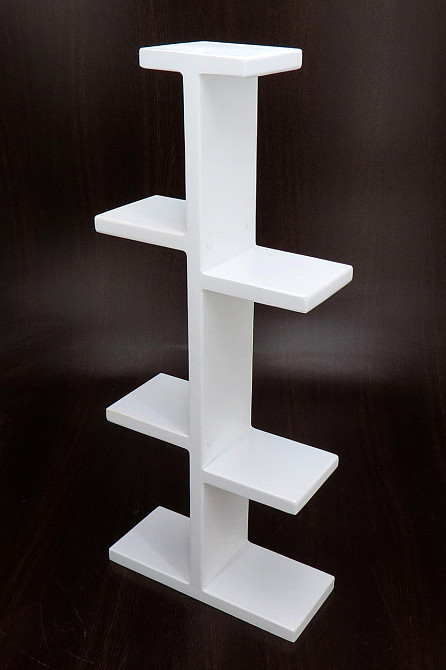 Подставка для цветов 