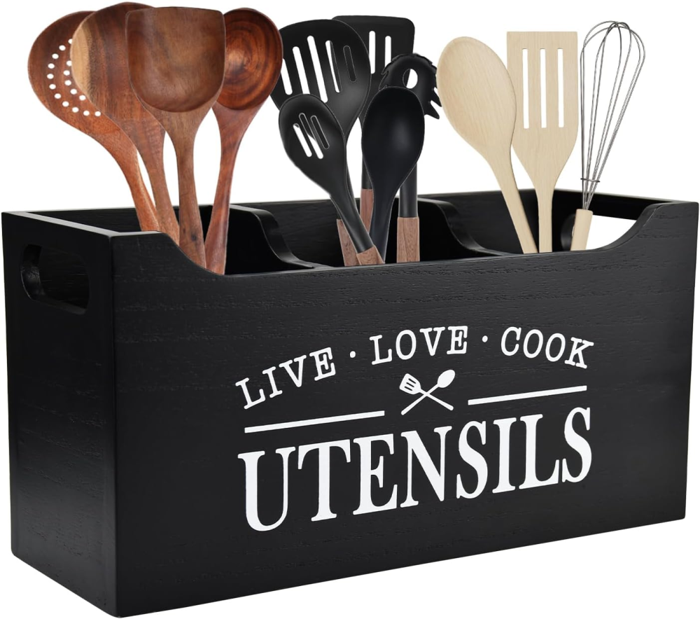 Органайзер для посуду 29485 Луцк - изображение 1