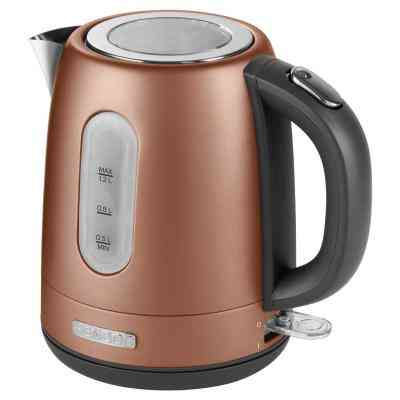 Електрочайник Sencor SWK1226GD Вінниця