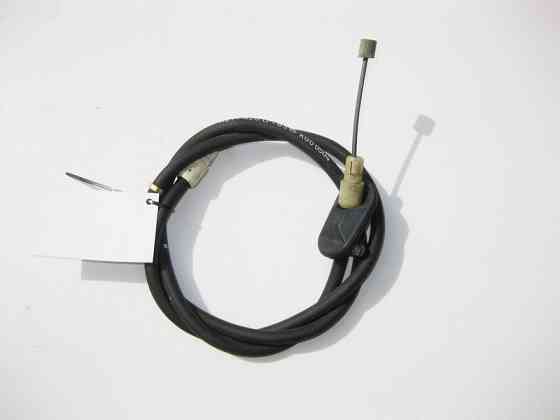 Mercedes-Benz  A2114200585 Трос гальма стоянки праве кермо E-Class W211 CLS C219 Одеса