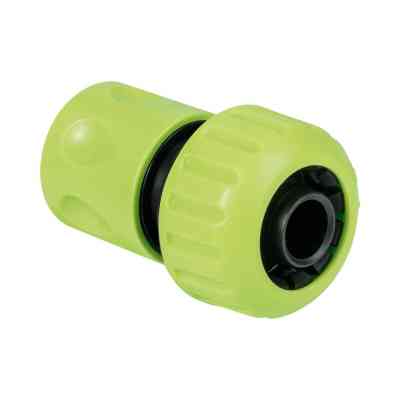 Конектор для шланга Cellfast ECONOMIC, 3/4&quot; (54-135) Вінниця