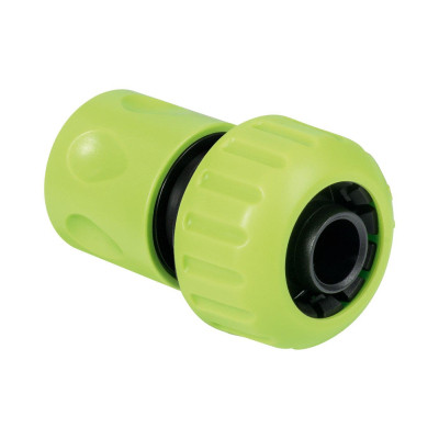 Конектор для шланга Cellfast ECONOMIC, 3/4&quot; (54-135) Вінниця - фото 1