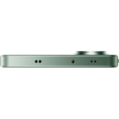 Мобільний телефон Xiaomi Poco X7 Pro 8/256GB Green (1123293) Вінниця - фото 8