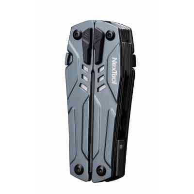 Мультитул NexTool Sailor Pro (NE20045/NE20102) Вінниця