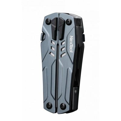 Мультитул NexTool Sailor Pro (NE20045/NE20102) Винница - изображение 2