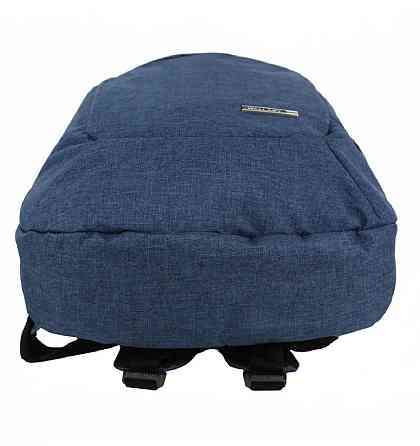 Рюкзак Wallaby 150 синій Київ