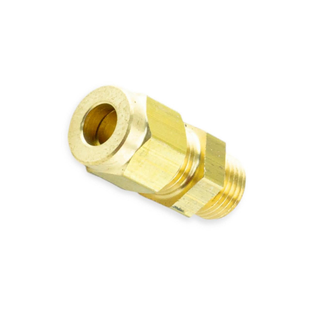 Штуцер prins m10x1/m10x1 Мукачево - фото 1