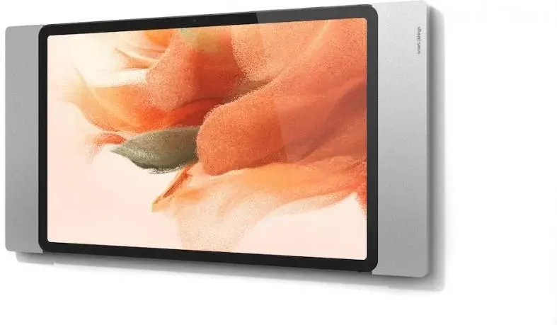 Графический планшет Smart-things sDock Fix Tab11