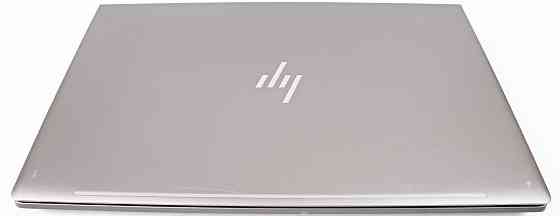 HP ZBook Power G10 13th Core i5-13600H/ RAM 32 Gb/ SSD 1 Tb/ 15,6