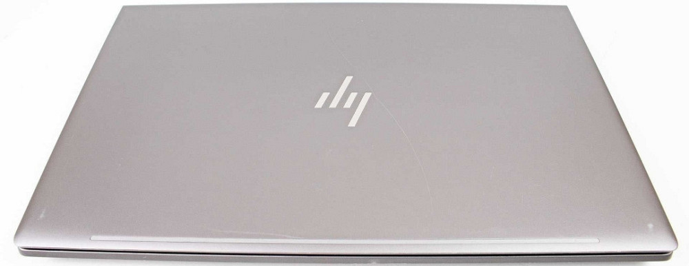 HP ZBook Power G10 13th Core i5-13600H/ RAM 32 Gb/ SSD 1 Tb/ 15,6" FHD Харків - фото 2