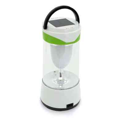 Фонарь Horoz YT-29196 Винница