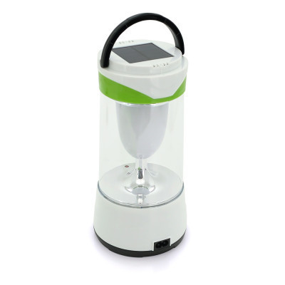 Ліхтар Horoz YT-29196 Вінниця - фото 2