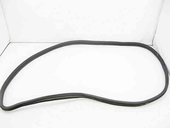 Mercedes-Benz  A2926970051 9G44 Ущільнювач передніх дверей чорний GLE Coupe C292 Одеса