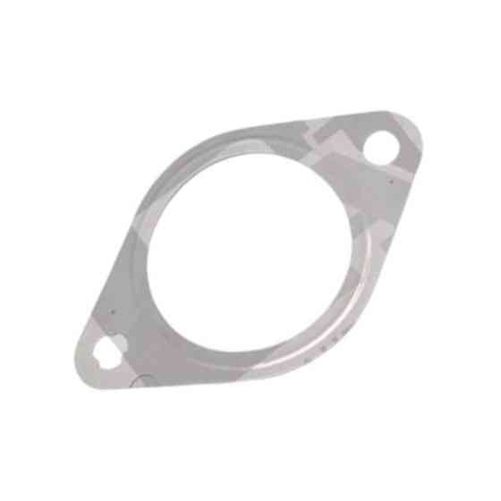 Прокладка труби Ford Focus II, Galaxy (2006-), S-max, Connect 1.6 TDCi (2013-) FA1 приймальний Мукачево