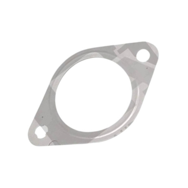 Прокладка труби Ford Focus II, Galaxy (2006-), S-max, Connect 1.6 TDCi (2013-) FA1 приймальний Мукачево - фото 1