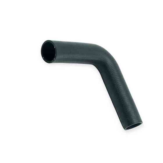 Патрубок кут d-50 L-200*200 90град. універсальний Мукачево