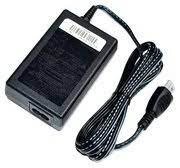 Блок живлення HP 10.6V 1.32A Луцк - изображение 1