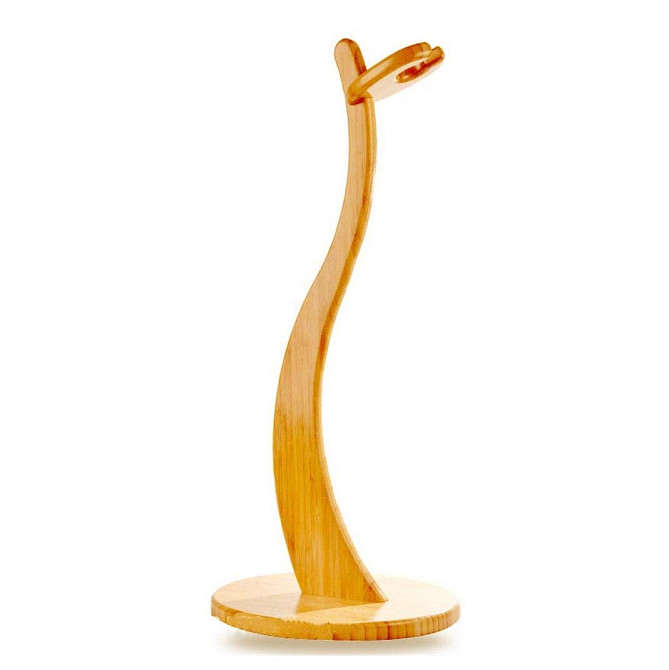 Держатель гитары 