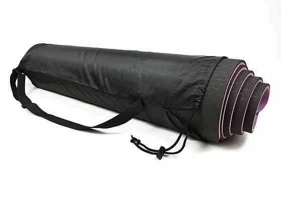 EasyFit Чохол для килимка 60-65 см Коломия