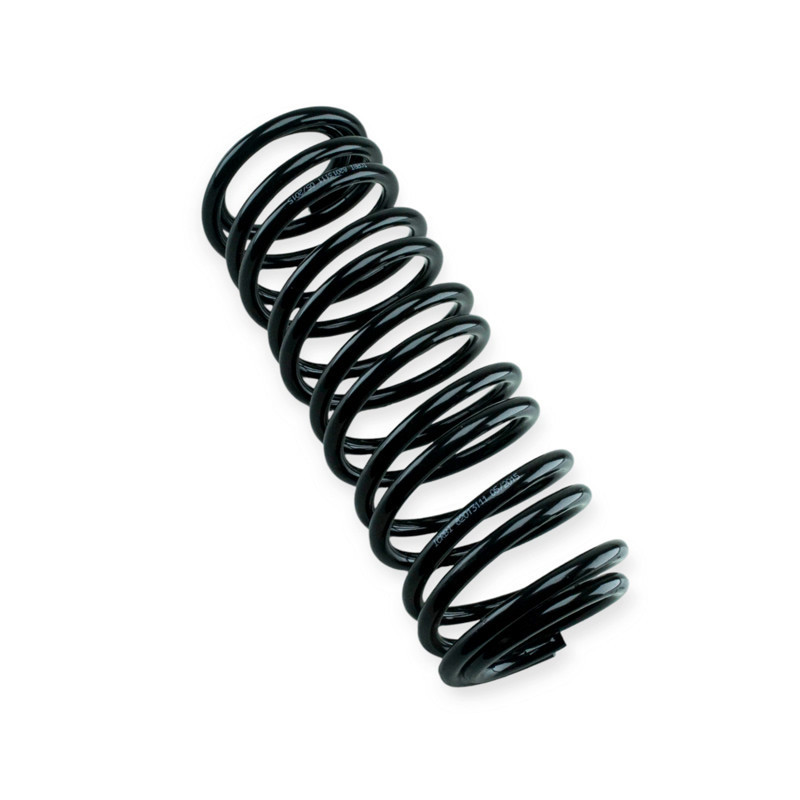 Пружина передняя Amulet (CRB) комплект CRB Мукачево - изображение 1