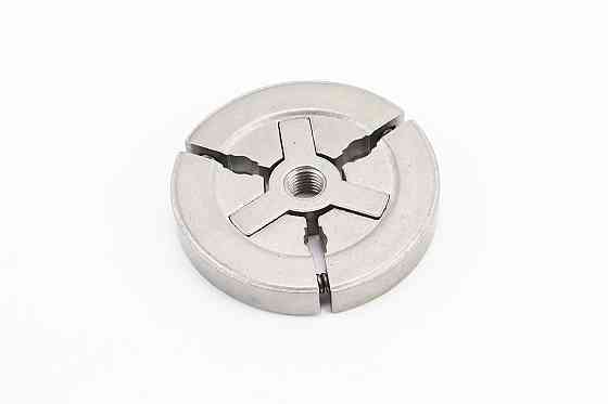 Зчеплення у зборі (варіатор, муфта) 4500/5200 Київ