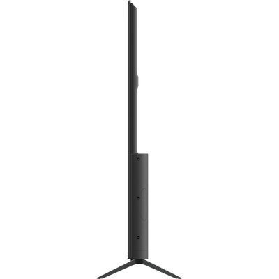 Телевизор Kivi 75U760QB Винница - изображение 8