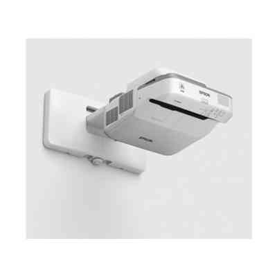 Проектор Epson EB-685W (V11H744040) Винница