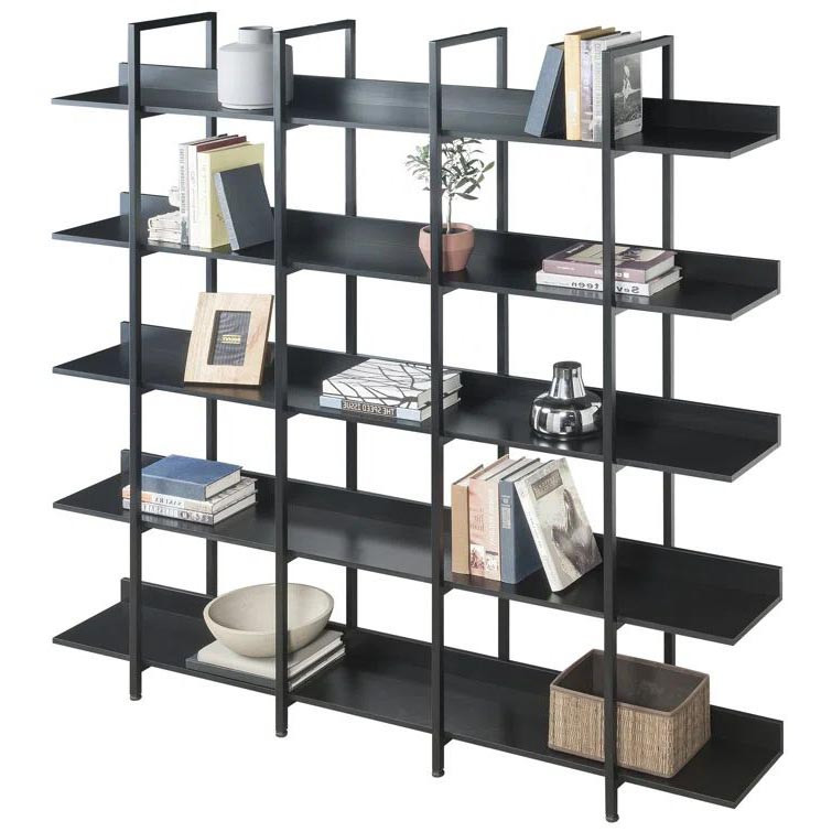 Стеллаж кухонный 