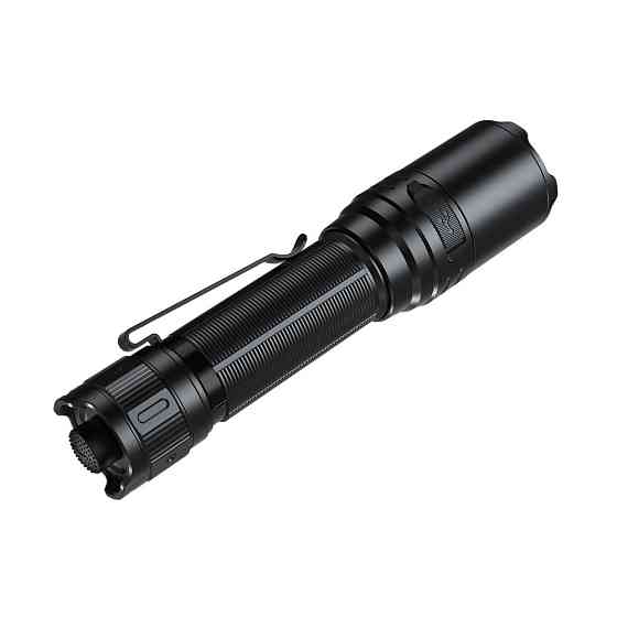 Ліхтар тактичний Fenix TK15R Вінниця