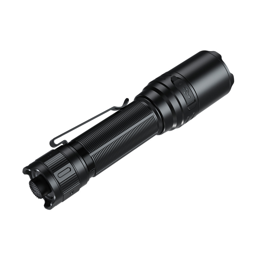 Ліхтар тактичний Fenix TK15R Вінниця - фото 3