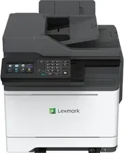 Принтор Lexmark Cx522Ade Київ - фото 1