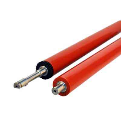 Вал резиновый HP LJ P2035 Makkon (ZMN-HP-2035-FPR) Винница