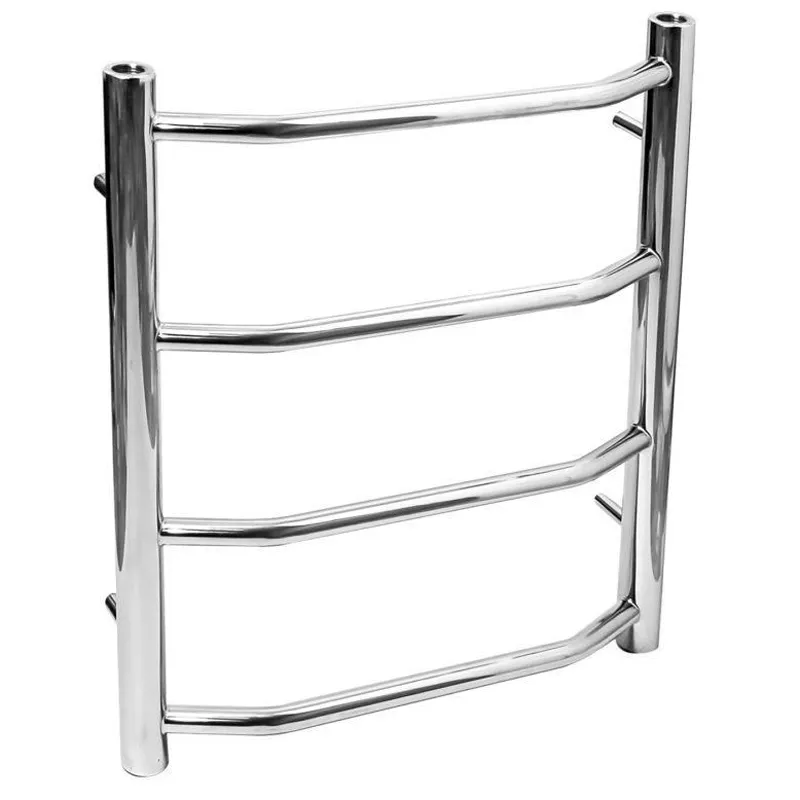 Полотенцесушитель водяной EP (трапеция) 32 4х4 500/4/500 (PS0097) Киев - изображение 1