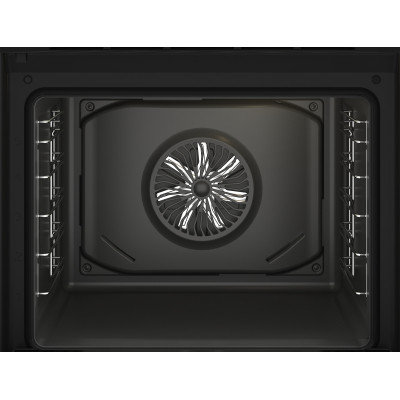 Духовой шкаф Beko BBIE123002XD Винница - изображение 9