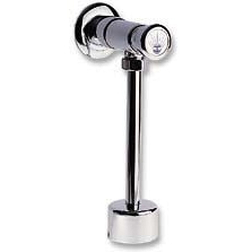 Кран-дозатор для пісуара TREMOLADA ТREMO 316 Луцк - изображение 7