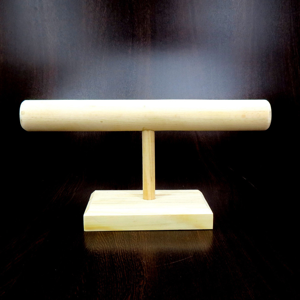 Органайзер для браслетов и часов 