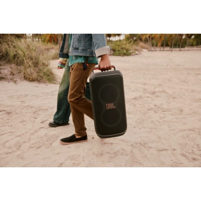 Акумуляторна батарея JBL Battery 200 (JBLBATTERY200) Вінниця - фото 8