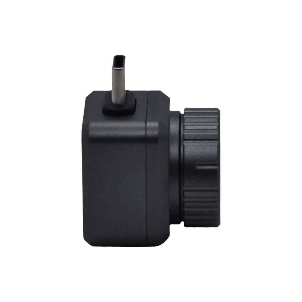 Тепловізор для смартфона Xinfrared XH09 Android (90-00023) Київ - фото 12