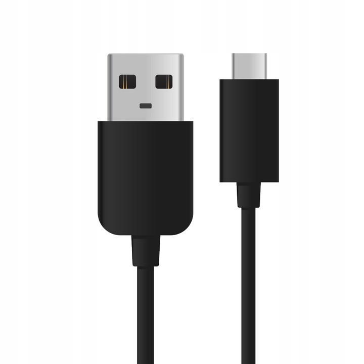 Нашийник зі світлодіодним підсвічуванням для домашніх тварин Purlov (24200) Нововолинськ - фото 6