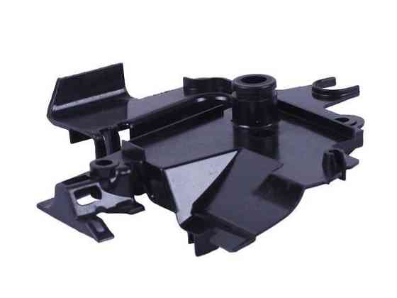 Впускний колектор для бензокоси з двигуном 4T Мукачево