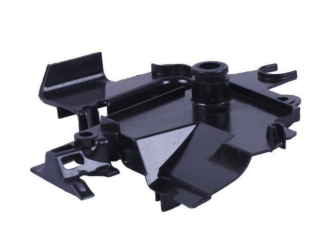 Впускний колектор для бензокоси з двигуном 4T Мукачево - фото 1