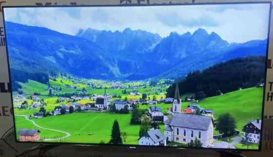 Телевизор Samsung 46