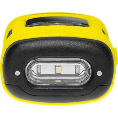 Портативная рация Motorola TALKABOUT T92 H2O Twin Pack (A9P00811YWCMAG) Винница