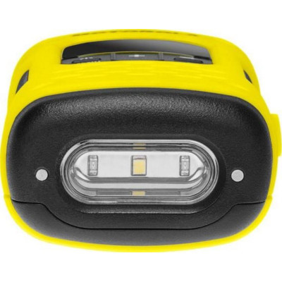 Портативная рация Motorola TALKABOUT T92 H2O Twin Pack (A9P00811YWCMAG) Винница - изображение 5