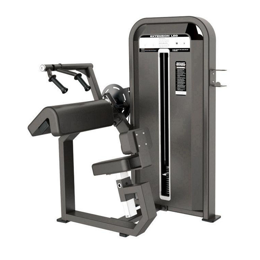 Тренажер трицепс машина VNK Київ - фото 1