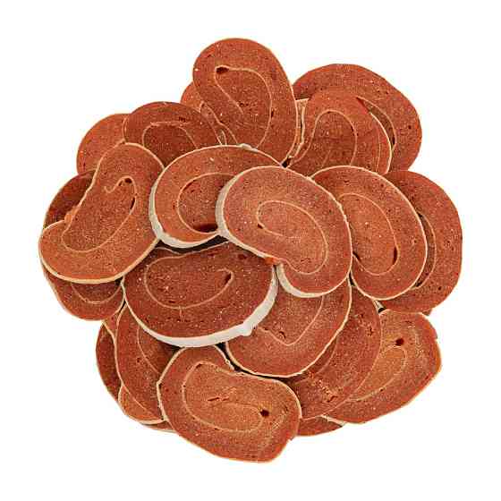 Лакомства для собак WAUDOG Treats 