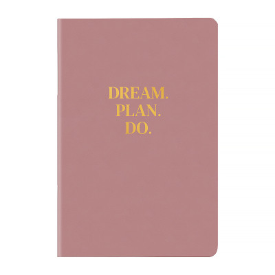 Тижневик Axent датований 2026 Partner Mellow 125х195, Dream (8528-26-3-A) Вінниця - фото 2