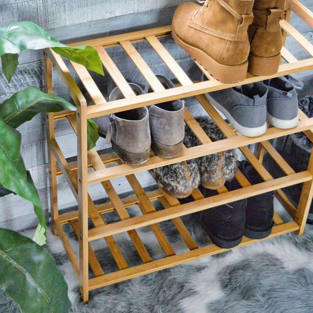 Полка для обуви 