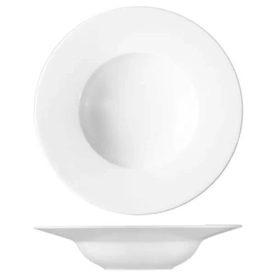 Тарелка G.Benedikt Essklasse для пасти 29 см (ESS1929) Винница - изображение 1