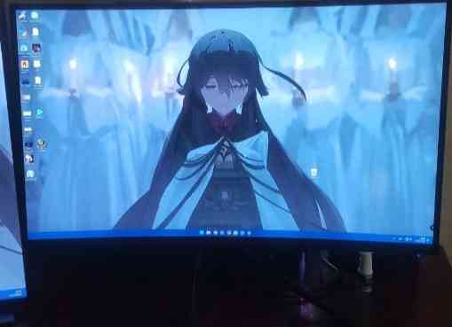 Відеокарта ASUS ROG Strix 1070 Ti Київ